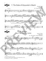 Easy Concert Pieces Product Image