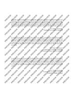 Hindemith, Paul: 1st String quartet C major op. 2 Product Image