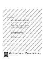 Expression through Sound Product Image