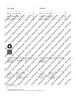 Expression through Sound Product Image