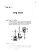 Berklee Beginning Guitar Product Image