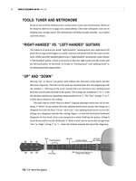 Berklee Beginning Guitar Product Image