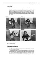 Berklee Beginning Guitar Product Image