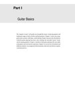 Berklee Beginning Guitar Product Image