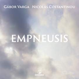 Empneusis