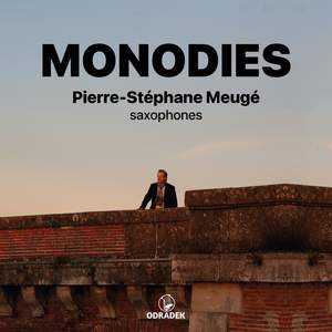 Monodies