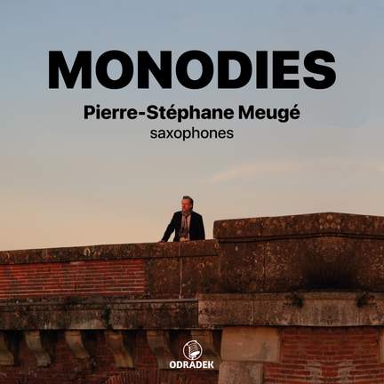 Monodies