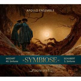 Symbiose
