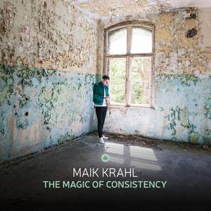 The Magic of Consistency
