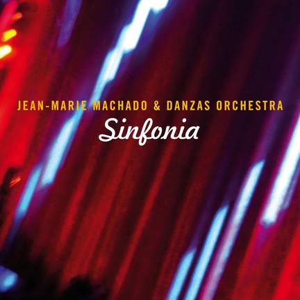 Sinfonia