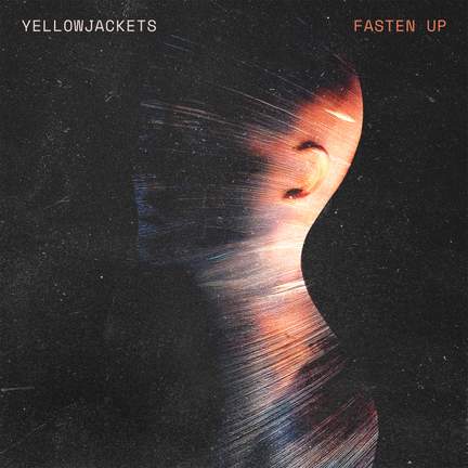 Fasten Up