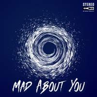 Mad About You