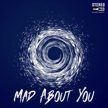 Mad About You