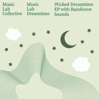 Wicked Dreamtime