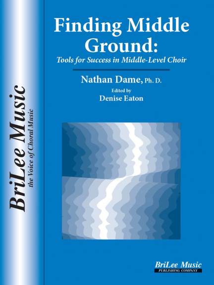 Dame, N: Finding Middle Ground