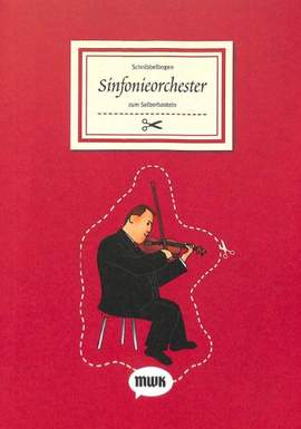 Schnibbelbogen Sinfonieorchester