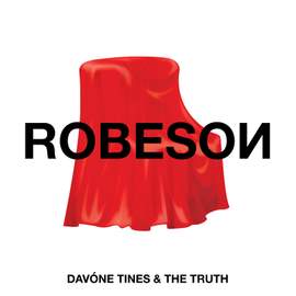 ROBESOИ