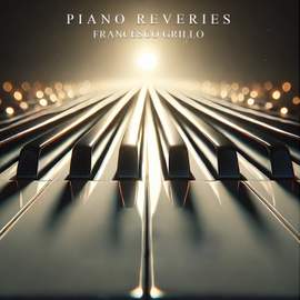Piano Reveries