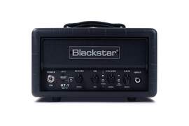 Blackstar HT-1RH MkIII - Head