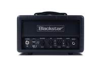 Blackstar HT-1RH MkIII - Head