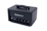 Blackstar HT-1RH MkIII Electric Guitar Amplifier 1W Head Product Image
