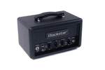 Blackstar HT-1RH MkIII Electric Guitar Amplifier 1W Head Product Image