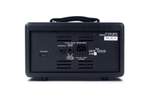 Blackstar HT-1RH MkIII Electric Guitar Amplifier 1W Head Product Image