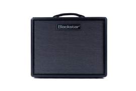 Blackstar: HT-5R MkIII