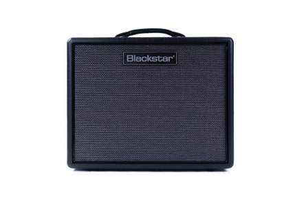 Blackstar HT-5R MkIII Combo Electric Guitar Amplifier