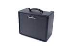 Blackstar HT-5R MkIII Combo Electric Guitar Amplifier Product Image