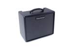 Blackstar HT-5R MkIII Combo Electric Guitar Amplifier Product Image