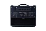 Blackstar HT-5R MkIII Combo Electric Guitar Amplifier Product Image