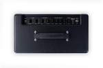 Blackstar HT-5R MkIII Combo Electric Guitar Amplifier Product Image