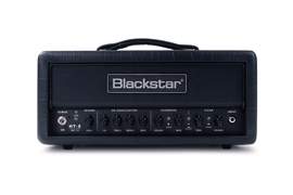 Blackstar: HT-5R MkIII - Head
