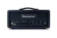 Blackstar HT-5R MkIII Head Electric Guitar Amplifier