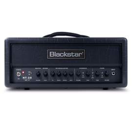 Blackstar: HT-20RH MkIII