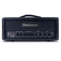 Blackstar: HT-20RH MkIII
