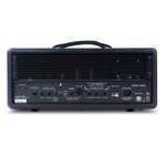 Blackstar HT-20RH MkIII Electric Guitar Amplifier Product Image