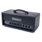 Blackstar HT-20RH MkIII Electric Guitar Amplifier Product Image