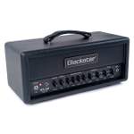 Blackstar HT-20RH MkIII Electric Guitar Amplifier Product Image