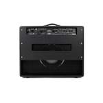 Blackstar HT Club Electric Guitar Amplifier 40W Product Image