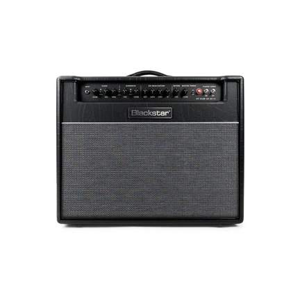 Blackstar HT Club Electric Guitar Amplifier 40W