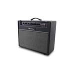 Blackstar HT Club Electric Guitar Amplifier 40W Product Image