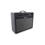 Blackstar HT Club Electric Guitar Amplifier 40W Product Image