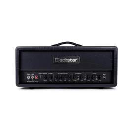 Blackstar: HT Club - 50W Head