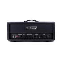 Blackstar: HT Club - 50W Head