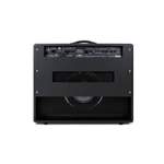 Blackstar: HT Stage Product Image