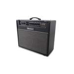 Blackstar: HT Stage Product Image