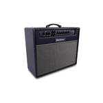 Blackstar: HT Stage Product Image