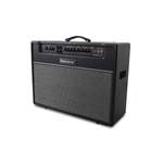 Blackstar: HT Stage Product Image
